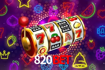 820bet - Cassino Online E Slots Com - 820bet.com