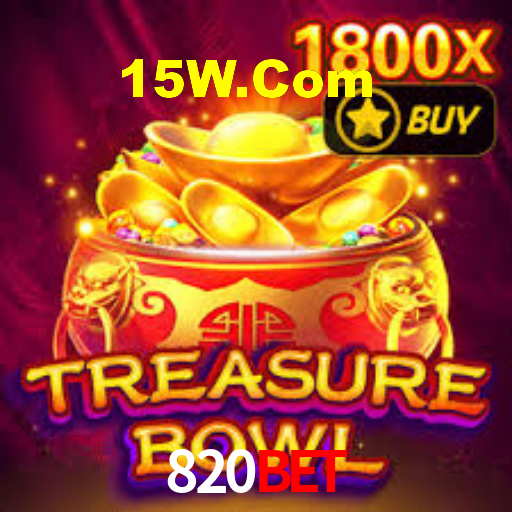 Daily Bonuses 820bet