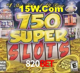 820bet,820bet.com