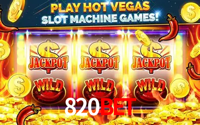 820bet