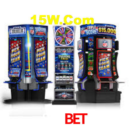 Tournaments 820bet