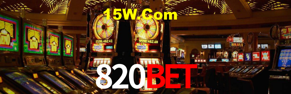 820bet,820bet.com