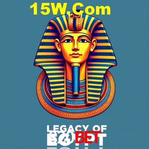 A Experiência Imersiva dos Cassinos Ao Vivo no 820bet