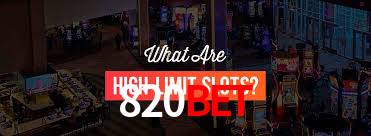 Basketball Betting 820bet