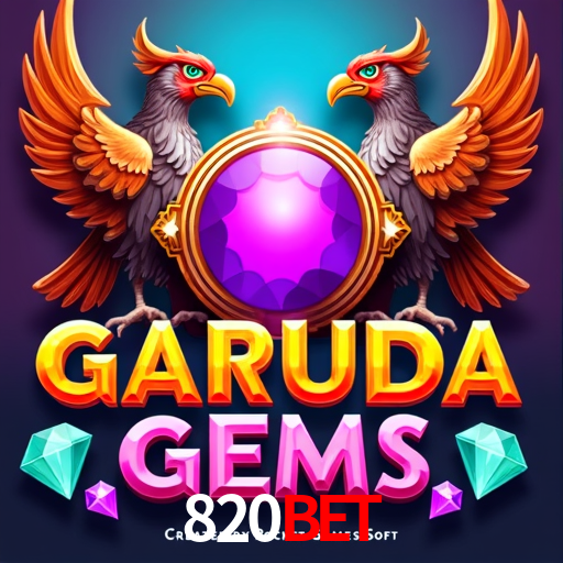 820bet,820bet.com