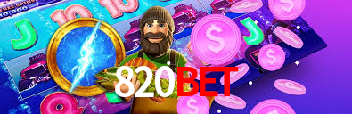 Roulette Table 820bet