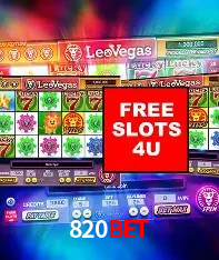 820bet,820bet.com