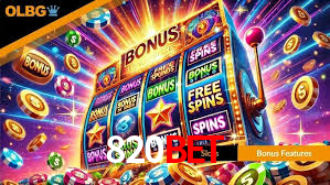 Platform Technology 820bet