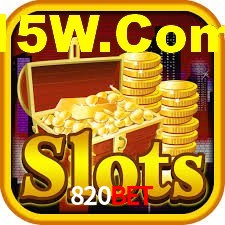 VIP Casino 820bet