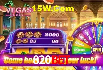 Especiais de Fim de Semana 820bet