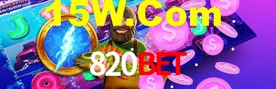 Live Casino 820bet