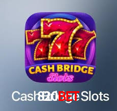 Crash Games Strategies 820bet