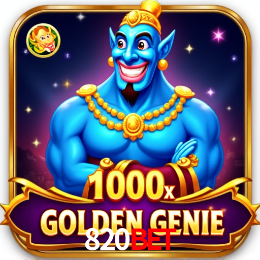 Estratégias Crash Games 820bet