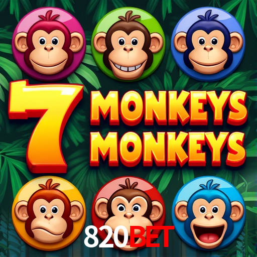 Casino Ao Vivo 820bet