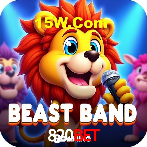 Casino VIP 820bet