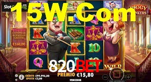 Quick Registration 820bet