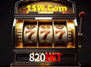 820bet,820bet.com