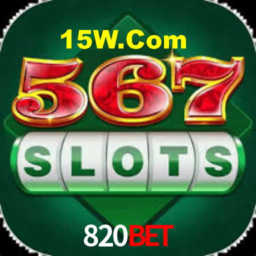 Exclusive Games 820bet