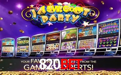 820bet,820bet.com
