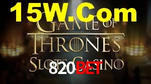Sports Statistics 820bet