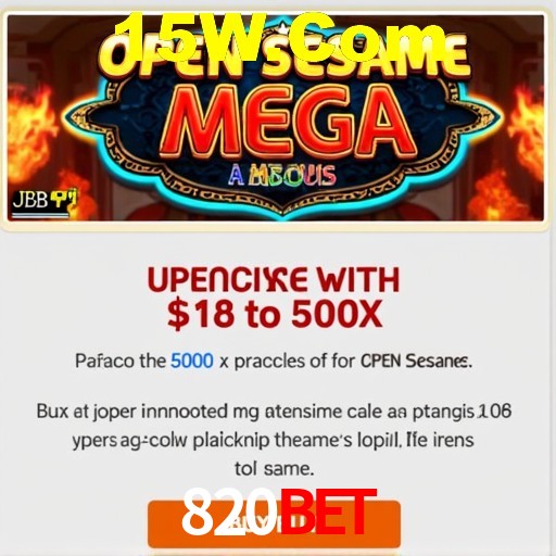 820bet