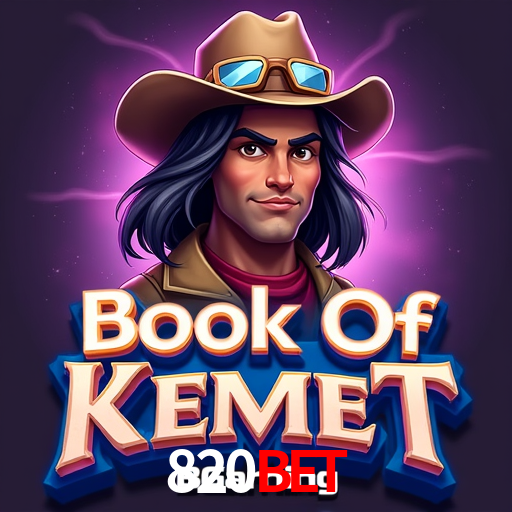 Desvendando o Mundo dos Jogos Virtuais na 820bet