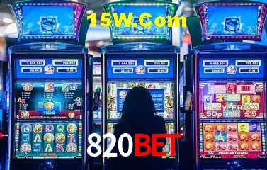 Promoções Sazonais 820bet