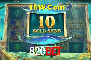 820bet