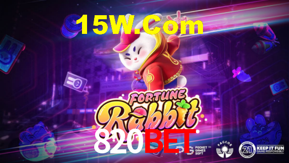 820bet login