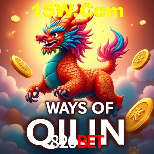 Bônus Diários 820bet