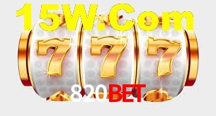 Crash Games Statistics 820bet