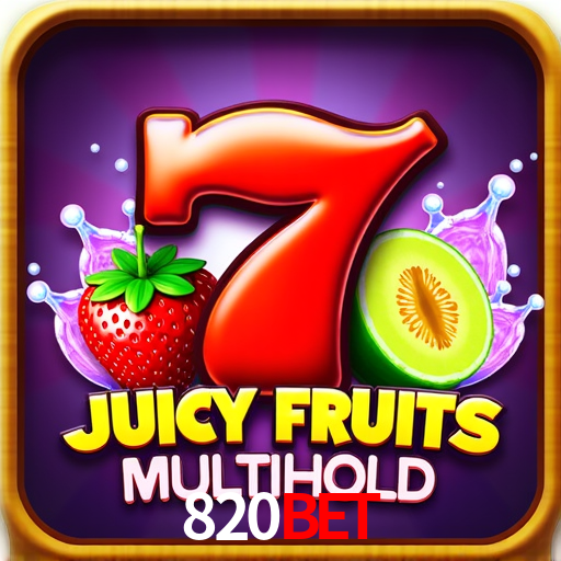 820bet.com