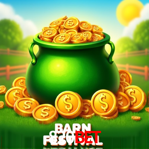 Jogo Spaceman 820bet