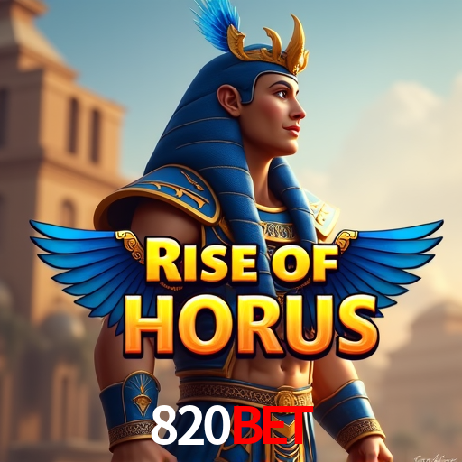 Apostas de Tênis 820bet