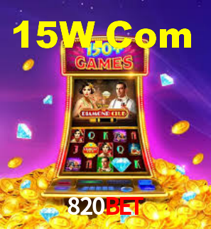 820bet.com