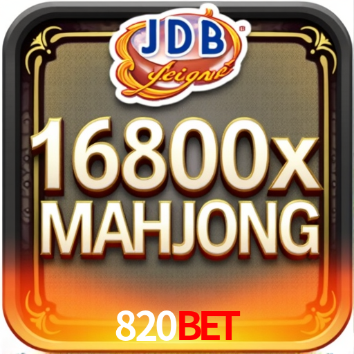 Desvendando o Mundo dos Jogos Virtuais na 820bet