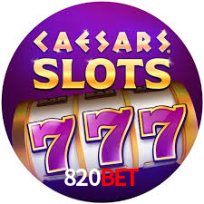 Blackjack Table 820bet
