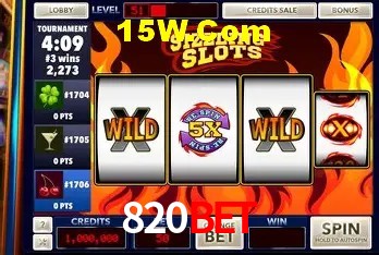 820bet