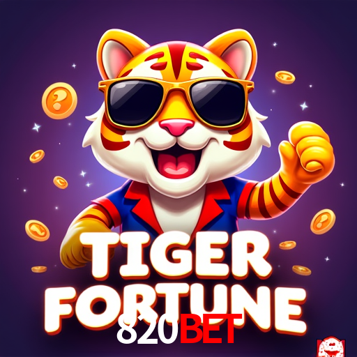 Descubra a Magia dos Jogos de Arcade no 820bet
