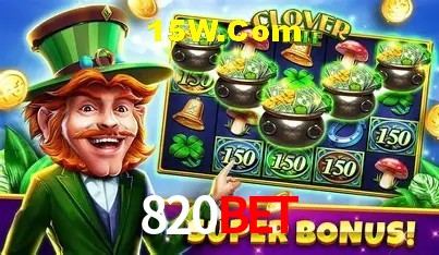 820bet login