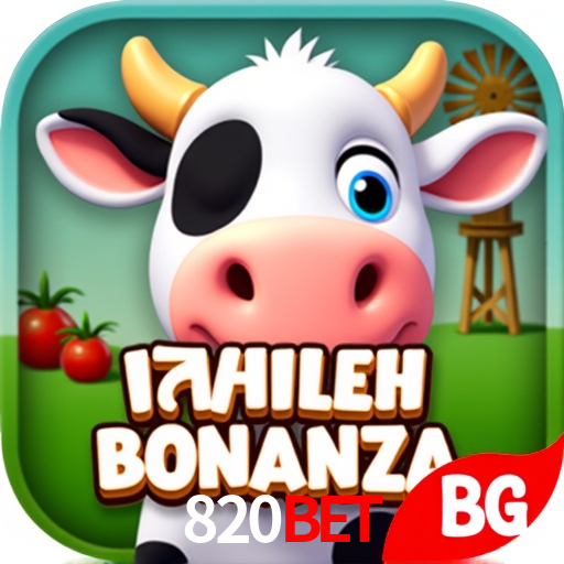 820bet,820bet.com