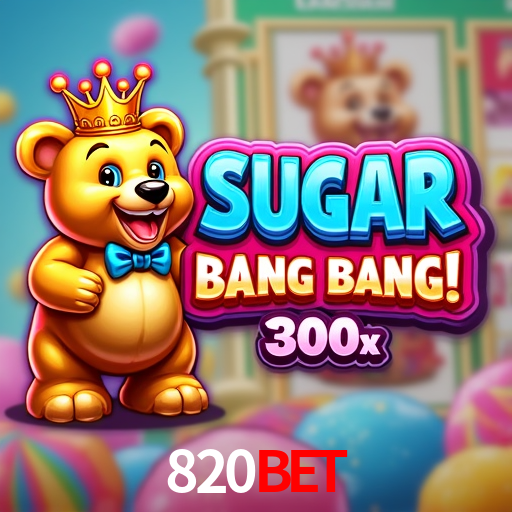 820bet,820bet.com