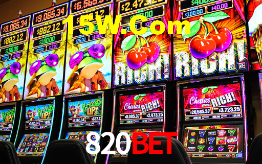 Instant EasyPaisa 820bet