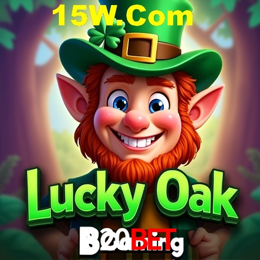 820bet login