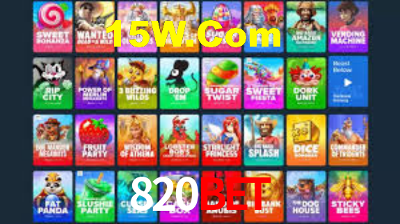 820bet,820bet.com