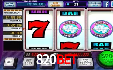 820bet.com