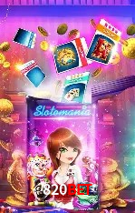Segurança 2FA 820bet