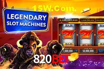 820bet,820bet.com
