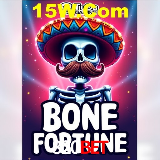 820bet.com