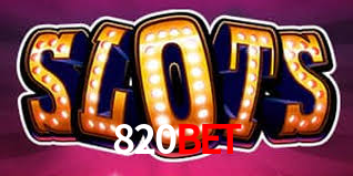 Player Reviews 820bet